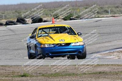 media/Mar-16-2024-CalClub SCCA (Sat) [[de271006c6]]/Group 3/Qualifying/